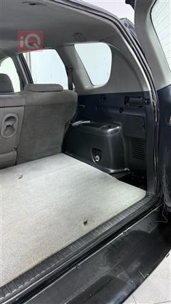 تۆیۆتا ڕاڤ 4